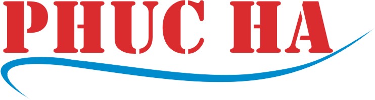 CTY TNHH QUỐC TẾ PHÚC HÀ